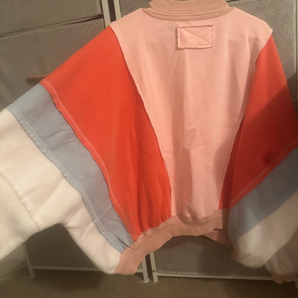 Bucket List Jacket - Picture 3 of 3